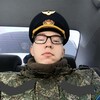   Danil
