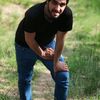   zaur