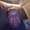  ,  , 45