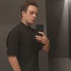  ,  Kirill, 24