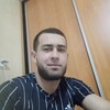   Shuhrat