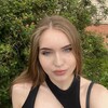  ,  , 19