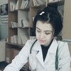  ,  Dilnoza, 29