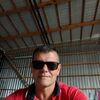  ,  Dima, 45
