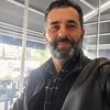  Sora,  Stephen, 64