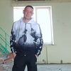  ,  , 40