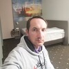  -,  Dmitriy, 38