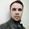   Alexey