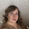  ,  , 35