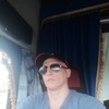   Evgeni Gabov
