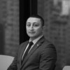  ,  Samir, 34
