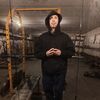   Kirill