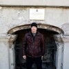  ,  Alexander, 42