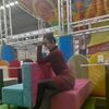  ,  Melisa, 36