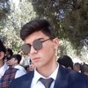  ,  , 24