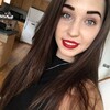  ,  , 29