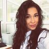  ,  Te_lr_Vkyxh, 24