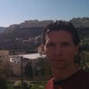  ,  VLADYMIR, 29