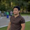  Ajalvir,  , 35