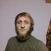   Ahmed
