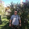  ,  , 49