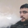   Aziz