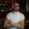   Pavel