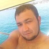   zufar