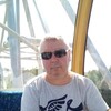   Oleg