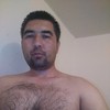   Aziz