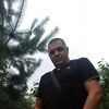   Alexey
