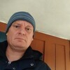  ,  Maxim, 44