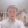  ,  , 30