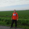  dmitriy