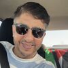   Samirb