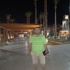   Aren