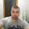   Ruslan