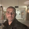  Al Ghardaqah,  Emad, 46