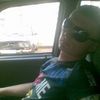  ,  EVGENY, 41