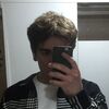  ,  , 28