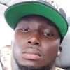  ,  Faya, 28