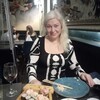  ,  Natalie, 50