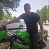  ,  Ը, 38