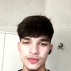   Isko