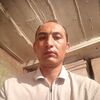  ,  Shofiddinjon, 35
