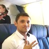   Andrej