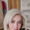  ,  , 52