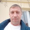   Andrey