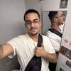  Ad Dammam,  , 19