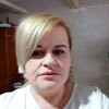  ,  , 36
